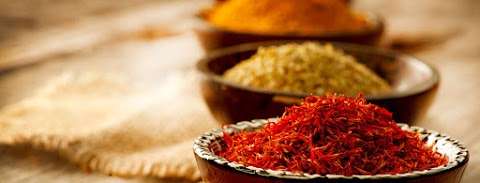 Photo: Aroma Delight Authentic Indian Restaurant