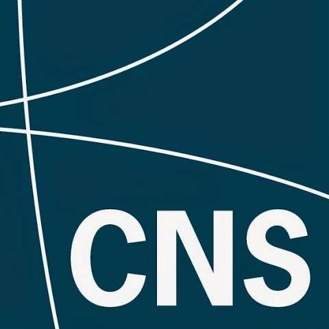Photo: CNS Partners