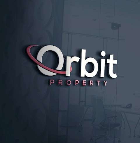 Photo: Orbit Property
