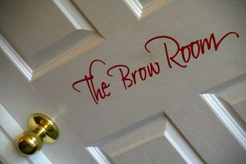 Photo: The Brow & Skin Studio